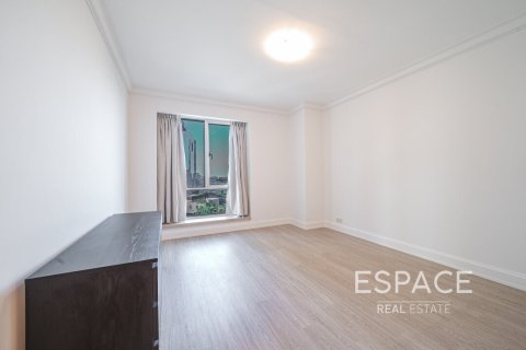 Leilighet til salgs i Dubai Marina, Dubai, Emiratene 1 soverom, 111 kvm Nr. 649881 - Foto 6