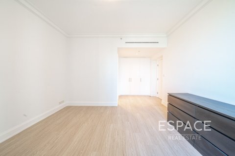 Leilighet til salgs i Dubai Marina, Dubai, Emiratene 1 soverom, 111 kvm Nr. 649881 - Foto 8