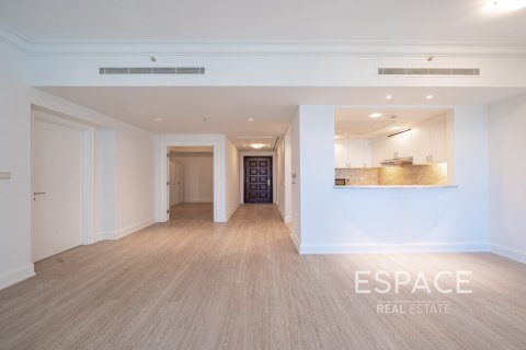 Leilighet til salgs i Dubai Marina, Dubai, Emiratene 1 soverom, 111 kvm Nr. 649881 - Foto 5