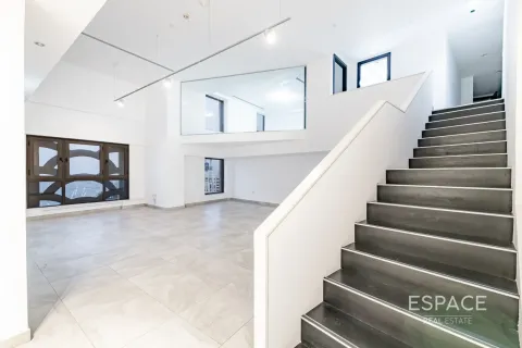 آپارتمان برای فروش در  Jumeirah Beach Residence، Dubai، امارات متحده عربی  3 خوابه ، 215 متر مربع ، شماره 649882 - تصویر 18