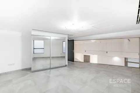 آپارتمان برای فروش در  Jumeirah Beach Residence، Dubai، امارات متحده عربی  3 خوابه ، 215 متر مربع ، شماره 649882 - تصویر 14