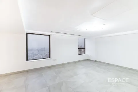 آپارتمان برای فروش در  Jumeirah Beach Residence، Dubai، امارات متحده عربی  3 خوابه ، 215 متر مربع ، شماره 649882 - تصویر 13