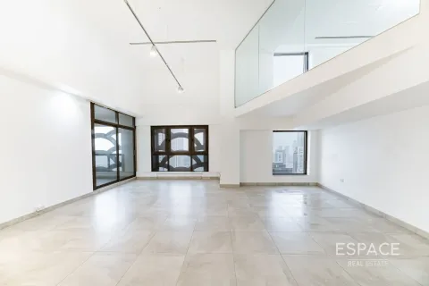 آپارتمان برای فروش در  Jumeirah Beach Residence، Dubai، امارات متحده عربی  3 خوابه ، 215 متر مربع ، شماره 649882 - تصویر 6