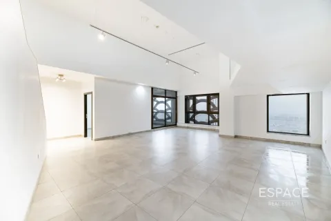 آپارتمان برای فروش در  Jumeirah Beach Residence، Dubai، امارات متحده عربی  3 خوابه ، 215 متر مربع ، شماره 649882 - تصویر 5