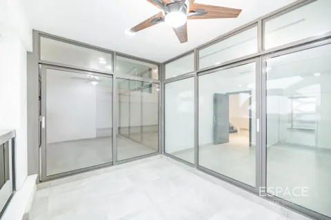 آپارتمان برای فروش در  Jumeirah Beach Residence، Dubai، امارات متحده عربی  3 خوابه ، 215 متر مربع ، شماره 649882 - تصویر 12