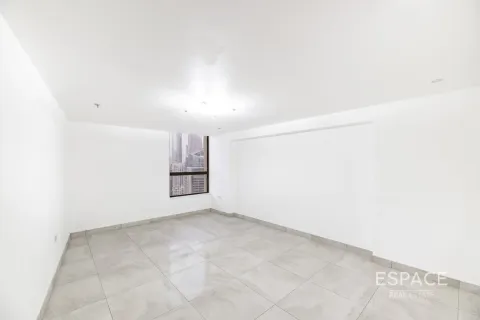 آپارتمان برای فروش در  Jumeirah Beach Residence، Dubai، امارات متحده عربی  3 خوابه ، 215 متر مربع ، شماره 649882 - تصویر 8