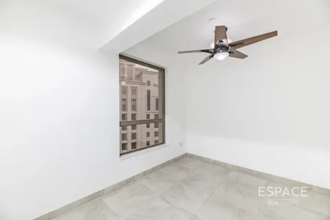 آپارتمان برای فروش در  Jumeirah Beach Residence، Dubai، امارات متحده عربی  3 خوابه ، 215 متر مربع ، شماره 649882 - تصویر 16
