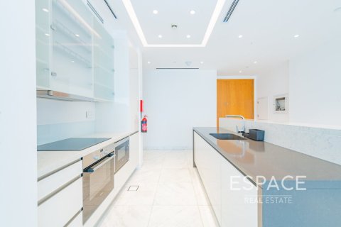 Apartamento para venda em Jumeirah Beach Residence, Dubai, EAU 2 quartos, 178 m2 № 649877 - foto 6