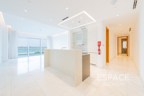 Apartamento para venda em Jumeirah Beach Residence, Dubai, EAU 2 quartos, 178 m2 № 649877 - foto 2
