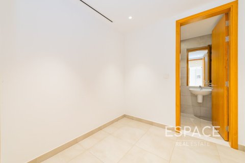 Apartamento para venda em Jumeirah Beach Residence, Dubai, EAU 2 quartos, 178 m2 № 649877 - foto 11
