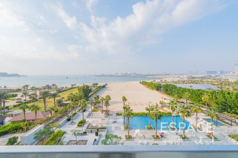 Apartamento para venda em Jumeirah Beach Residence, Dubai, EAU 2 quartos, 178 m2 № 649877 - foto 18
