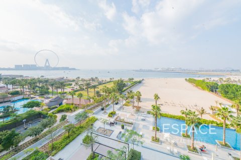Apartamento para venda em Jumeirah Beach Residence, Dubai, EAU 2 quartos, 178 m2 № 649877 - foto 20