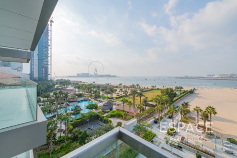 Apartamento para venda em Jumeirah Beach Residence, Dubai, EAU 2 quartos, 178 m2 № 649877 - foto 17