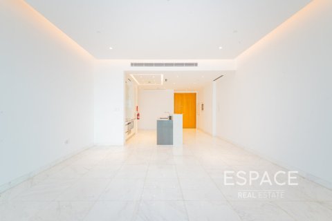 Apartamento para venda em Jumeirah Beach Residence, Dubai, EAU 2 quartos, 178 m2 № 649877 - foto 4
