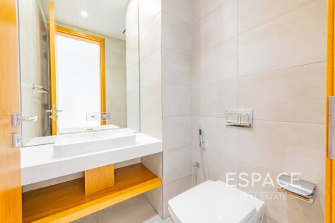Apartamento para venda em Jumeirah Beach Residence, Dubai, EAU 2 quartos, 178 m2 № 649877 - foto 15