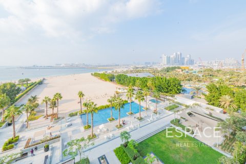 Apartamento para venda em Jumeirah Beach Residence, Dubai, EAU 2 quartos, 178 m2 № 649877 - foto 19