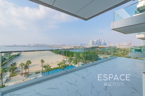 Apartamento para venda em Jumeirah Beach Residence, Dubai, EAU 2 quartos, 178 m2 № 649877 - foto 16