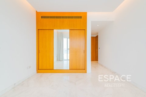 Apartamento para venda em Jumeirah Beach Residence, Dubai, EAU 2 quartos, 178 m2 № 649877 - foto 10