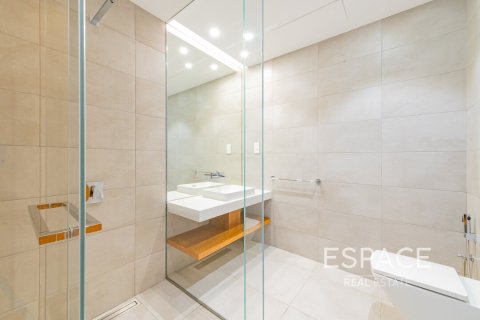Apartamento para venda em Jumeirah Beach Residence, Dubai, EAU 2 quartos, 178 m2 № 649877 - foto 8