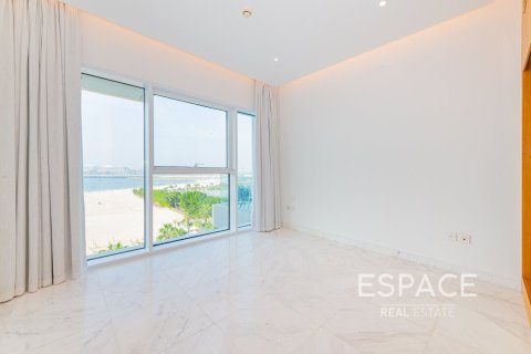Apartamento para venda em Jumeirah Beach Residence, Dubai, EAU 2 quartos, 178 m2 № 649877 - foto 7