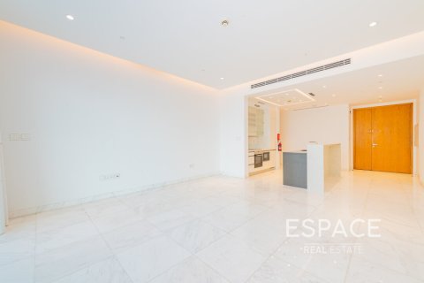 Apartamento para venda em Jumeirah Beach Residence, Dubai, EAU 2 quartos, 178 m2 № 649877 - foto 3