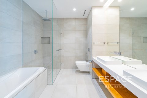 Apartamento para venda em Jumeirah Beach Residence, Dubai, EAU 2 quartos, 178 m2 № 649877 - foto 13