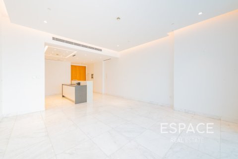 Apartamento para venda em Jumeirah Beach Residence, Dubai, EAU 2 quartos, 178 m2 № 649877 - foto 5