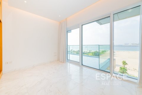 Apartamento para venda em Jumeirah Beach Residence, Dubai, EAU 2 quartos, 178 m2 № 649877 - foto 12