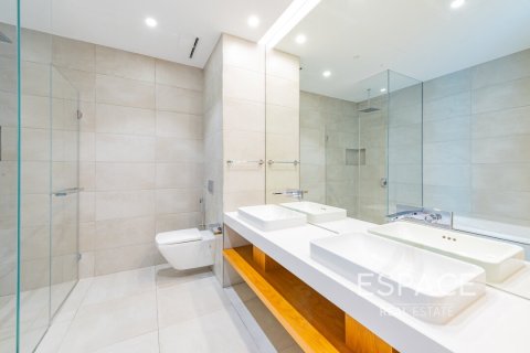 Apartamento para venda em Jumeirah Beach Residence, Dubai, EAU 2 quartos, 178 m2 № 649877 - foto 14