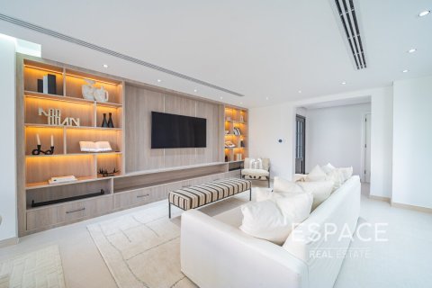 Villa para venda em Arabian Ranches, Dubai, EAU 3 quartos, 223 m2 № 649879 - foto 2