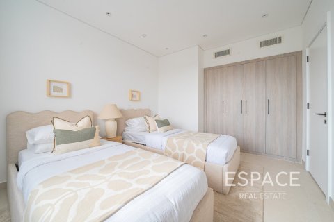 Villa para venda em Arabian Ranches, Dubai, EAU 3 quartos, 223 m2 № 649879 - foto 6