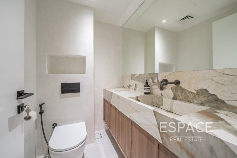 Villa para venda em Arabian Ranches, Dubai, EAU 3 quartos, 223 m2 № 649879 - foto 11