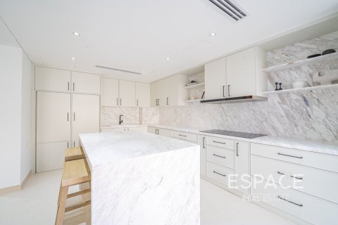 Villa para venda em Arabian Ranches, Dubai, EAU 3 quartos, 223 m2 № 649879 - foto 4