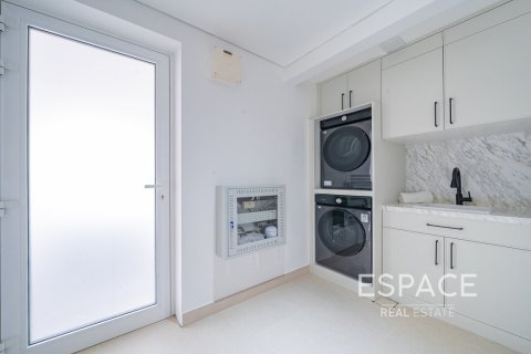 Villa para venda em Arabian Ranches, Dubai, EAU 3 quartos, 223 m2 № 649879 - foto 10