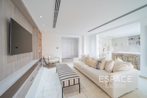 Villa para venda em Arabian Ranches, Dubai, EAU 3 quartos, 223 m2 № 649879 - foto 3