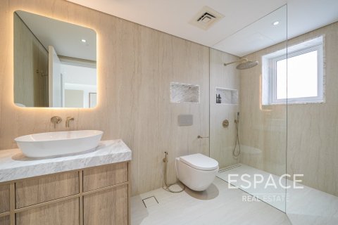 Villa para venda em Arabian Ranches, Dubai, EAU 3 quartos, 223 m2 № 649879 - foto 13