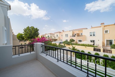 Villa para venda em Arabian Ranches, Dubai, EAU 3 quartos, 223 m2 № 649879 - foto 15