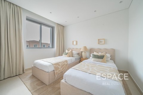 Villa para venda em Arabian Ranches, Dubai, EAU 3 quartos, 223 m2 № 649879 - foto 8