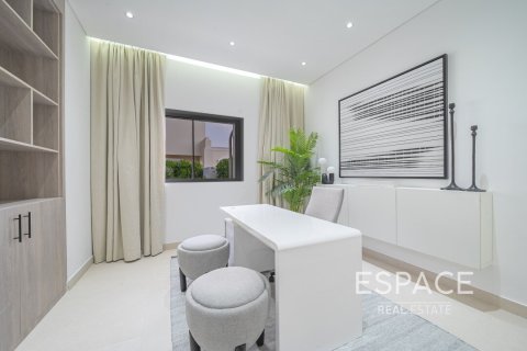 Villa para venda em Arabian Ranches, Dubai, EAU 3 quartos, 223 m2 № 649879 - foto 9