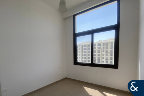 Apartment sa Town Square, Dubai, UAE 3 silid-tulugan, 173 sq.m. № 667886 - larawan 7