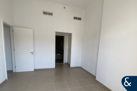 Apartment sa Town Square, Dubai, UAE 3 silid-tulugan, 173 sq.m. № 667886 - larawan 9