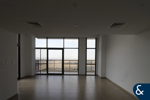 Apartment sa Town Square, Dubai, UAE 3 silid-tulugan, 173 sq.m. № 667886 - larawan 2