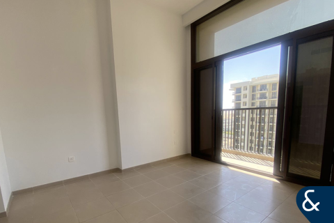 Apartment sa Town Square, Dubai, UAE 3 silid-tulugan, 173 sq.m. № 667886 - larawan 5