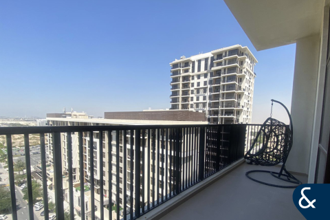 Apartment sa Town Square, Dubai, UAE 3 silid-tulugan, 173 sq.m. № 667886 - larawan 3