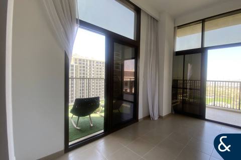 Apartment sa Town Square, Dubai, UAE 3 silid-tulugan, 173 sq.m. № 667886 - larawan 10
