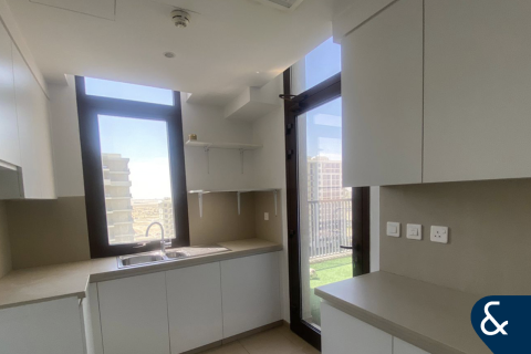 Apartment sa Town Square, Dubai, UAE 3 silid-tulugan, 173 sq.m. № 667886 - larawan 4