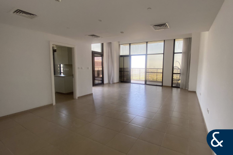 Apartment sa Town Square, Dubai, UAE 3 silid-tulugan, 173 sq.m. № 667886 - larawan 1