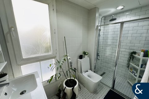 Villa in The Springs, Dubai, UAE 3 bedrooms, 210 sq.m. № 667880 - photo 12