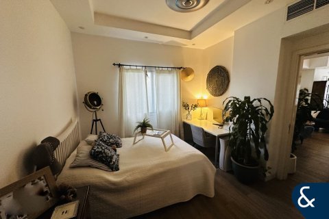 Villa in The Springs, Dubai, UAE 3 bedrooms, 210 sq.m. № 667880 - photo 7