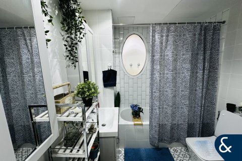 Villa in The Springs, Dubai, UAE 3 bedrooms, 210 sq.m. № 667880 - photo 13